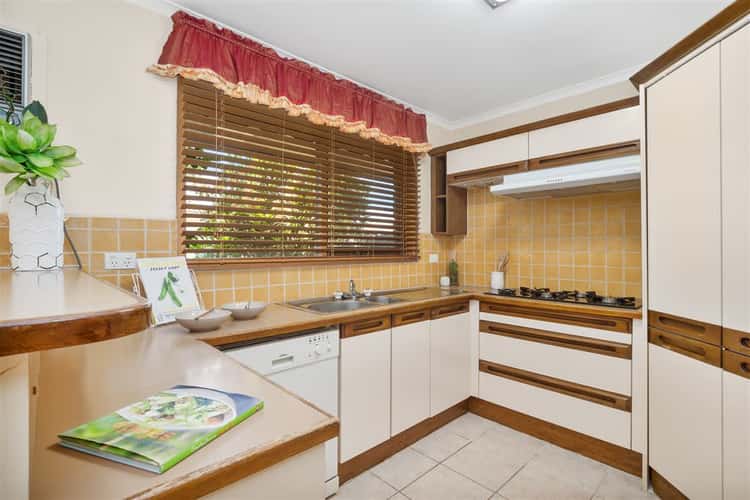Fifth view of Homely unit listing, 7/6 Lucerne Avenue, Mornington VIC 3931