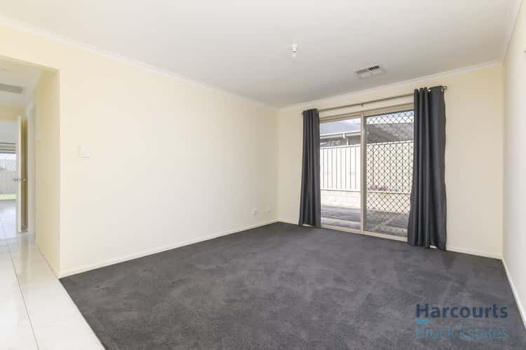 Sixth view of Homely house listing, 1 Simcoe Avenue, Seaford Meadows SA 5169