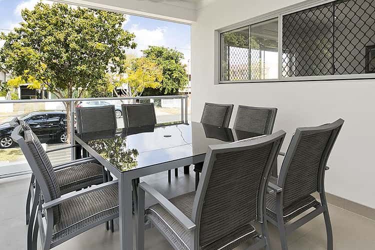 Third view of Homely unit listing, 5/21 Gainsborough Street, Moorooka QLD 4105