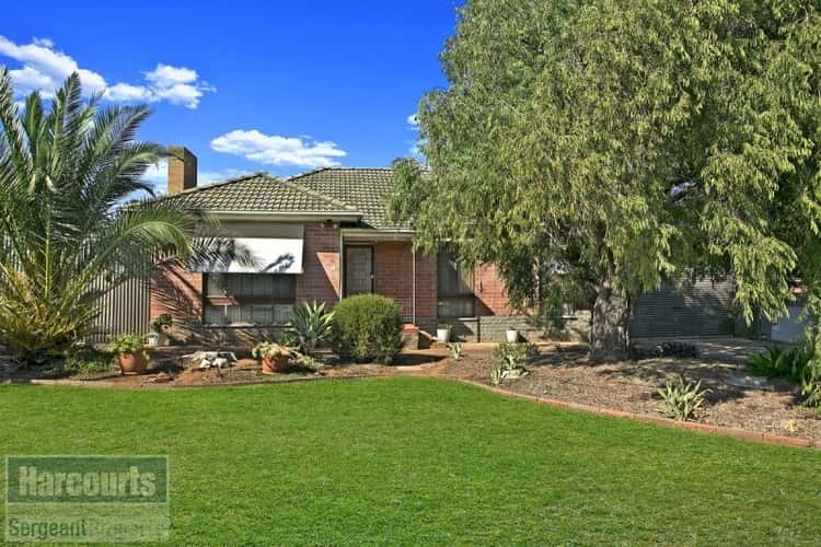 12 Hawk Street, Elizabeth Park SA 5113