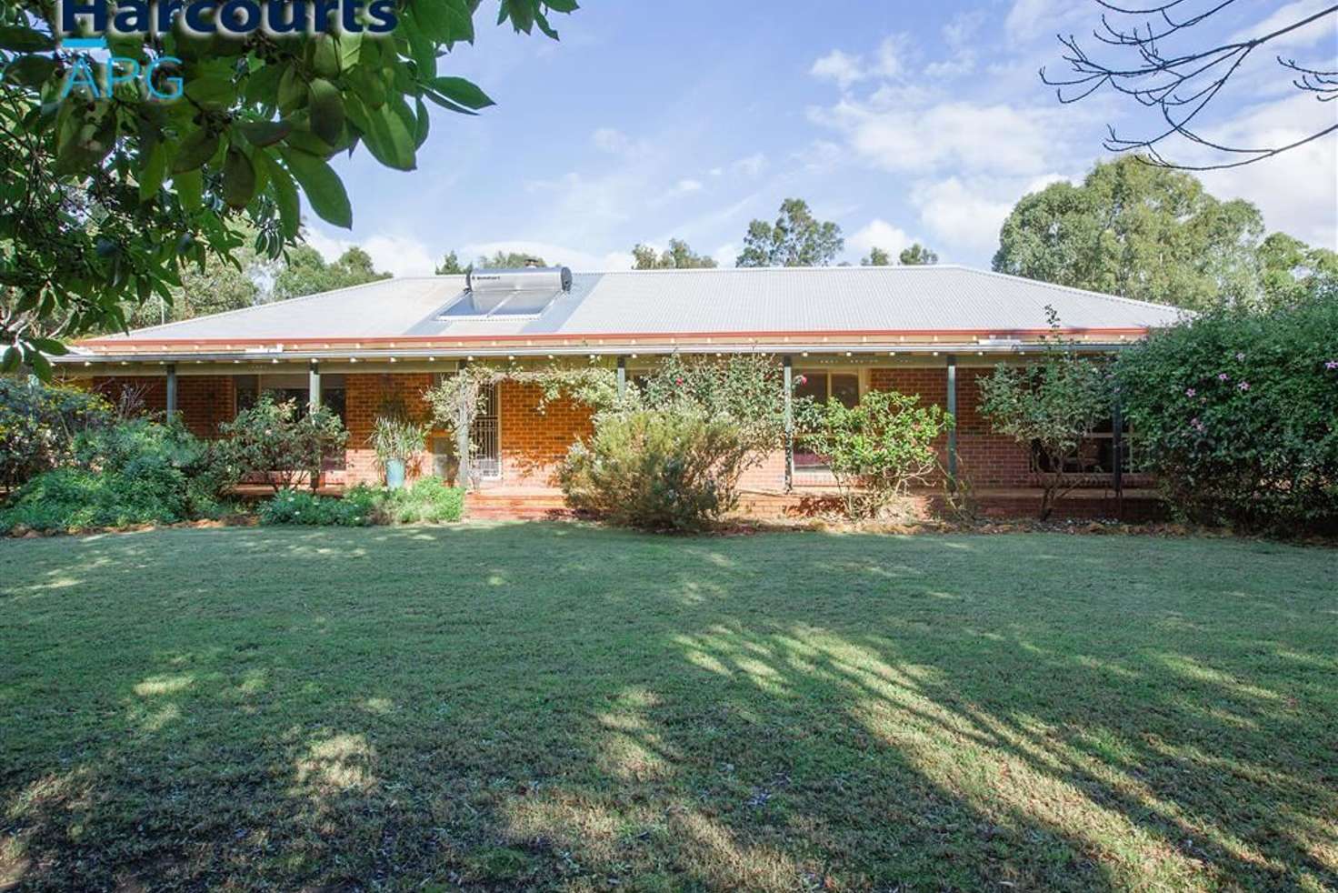 Main view of Homely house listing, 97 Ryelands Drive, North Boyanup WA 6237