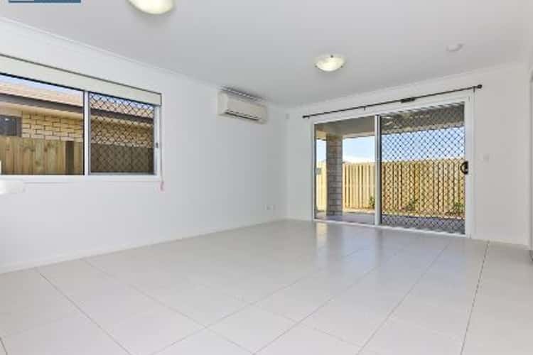 Fourth view of Homely house listing, 15 Madison Avenue, North Lakes QLD 4509