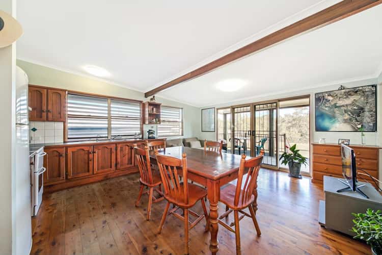 Fourth view of Homely house listing, 60 O'Quinn Street, Nudgee Beach QLD 4014