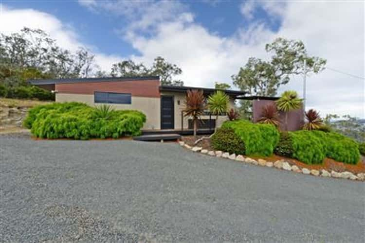 51 Paroa Court, Sandford TAS 7020