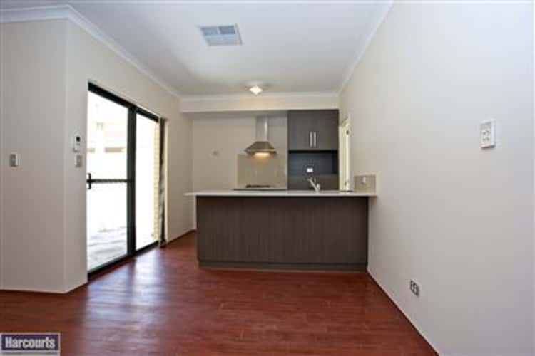 Third view of Homely house listing, 20 Birch Road, Aubin Grove WA 6164