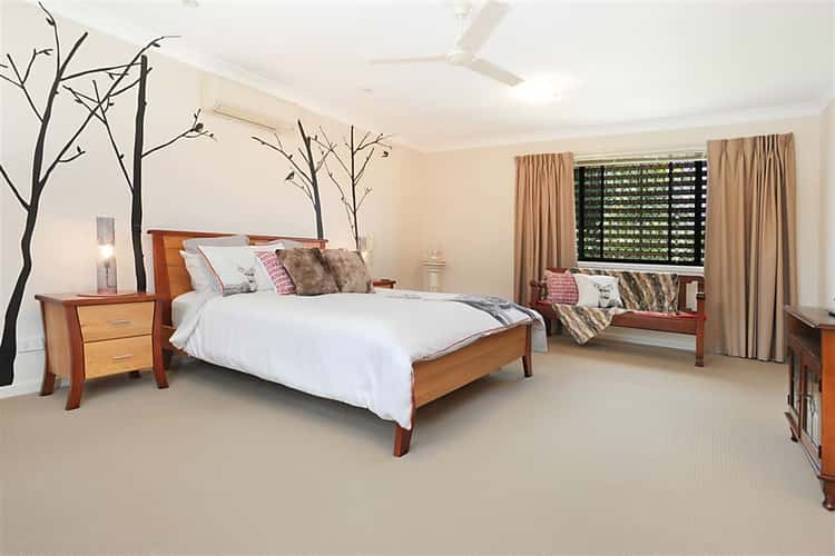 Sixth view of Homely house listing, 8 Wattle Street, Enoggera QLD 4051
