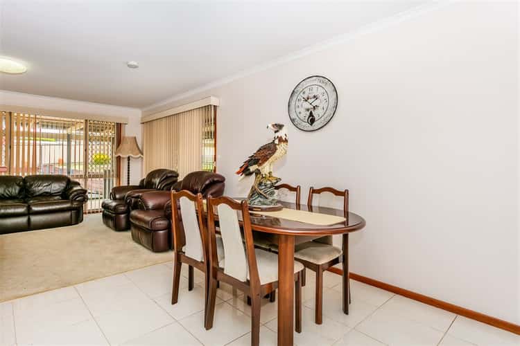 Fourth view of Homely house listing, 14 Itea Court, Regents Park QLD 4118