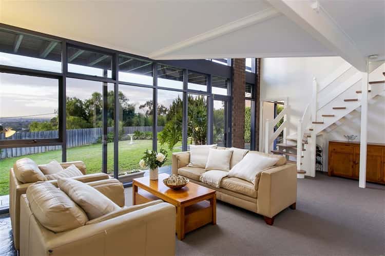 Fifth view of Homely house listing, 1 Cezanne Court, Torrens Park SA 5062