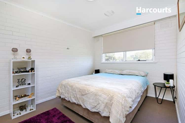 Sixth view of Homely unit listing, 4/1 Mullet Street, Hastings VIC 3915