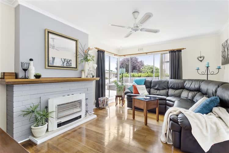 Third view of Homely house listing, 126 George Town Road, Newnham TAS 7248
