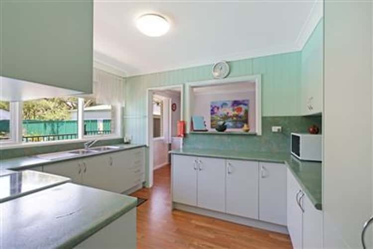 Fourth view of Homely house listing, 9 Shortland Place, Ruse NSW 2560