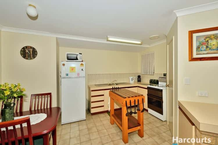 Fifth view of Homely unit listing, 2/8 Gibson Street, Mandurah WA 6210