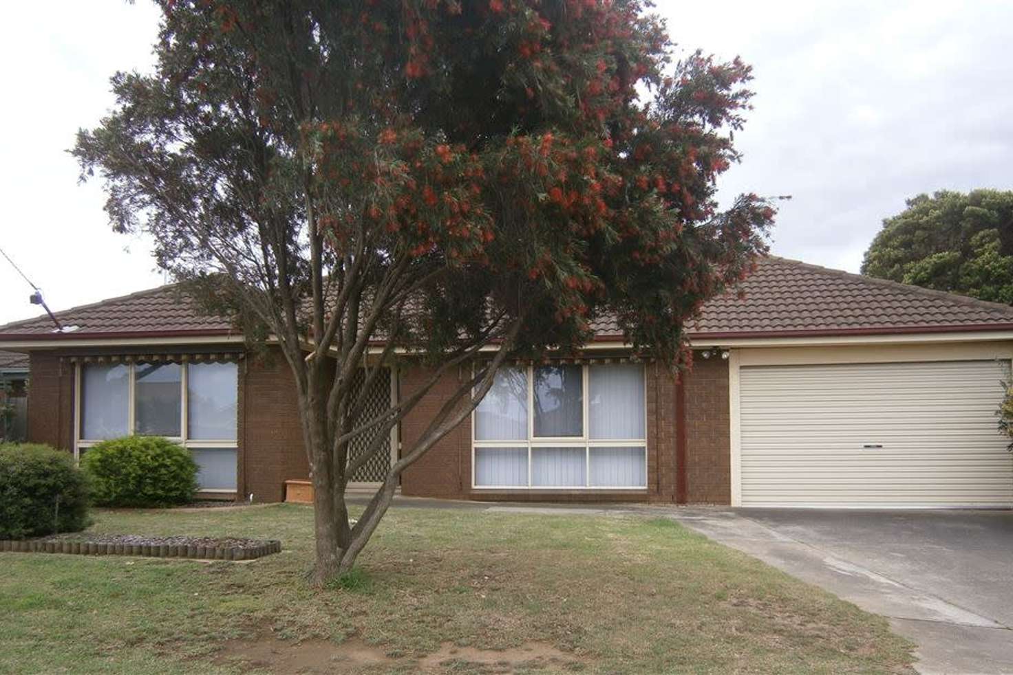 Main view of Homely house listing, 10 Yala Court, Bell Park VIC 3215