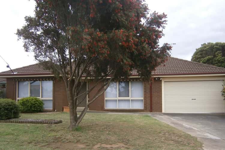 Main view of Homely house listing, 10 Yala Court, Bell Park VIC 3215