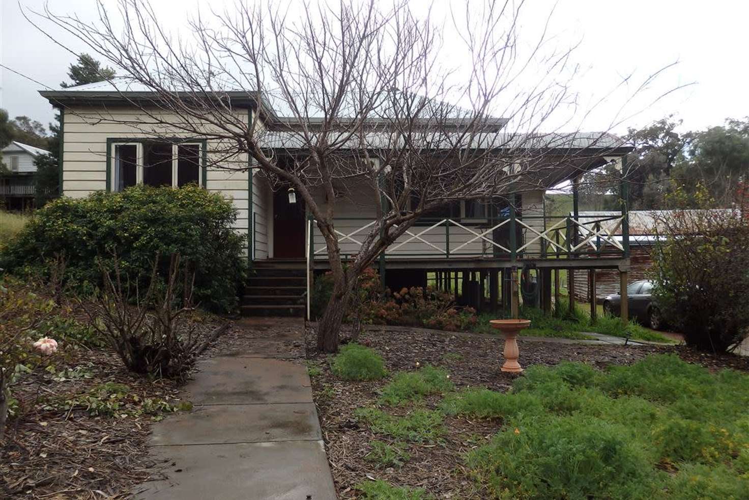 Main view of Homely house listing, 87 Turner Road, Bridgetown WA 6255