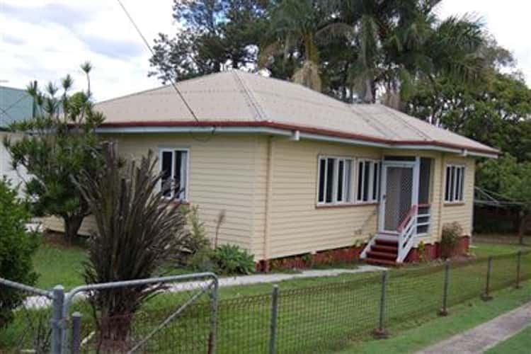 Main view of Homely house listing, 306 Watson Road, Acacia Ridge QLD