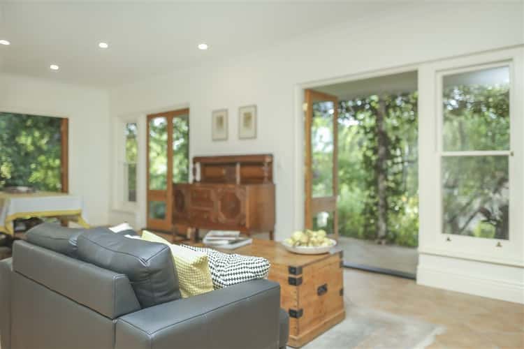 Sixth view of Homely house listing, 11 Surrey Road, Aldgate SA 5154