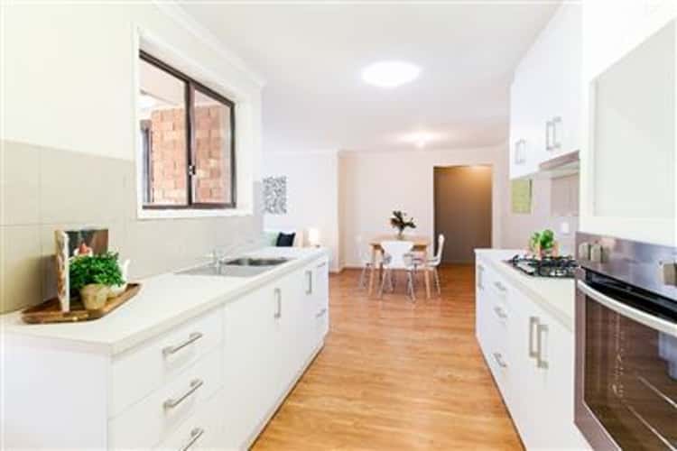 Second view of Homely house listing, 16C Cadell Street, Seaview Downs SA 5049
