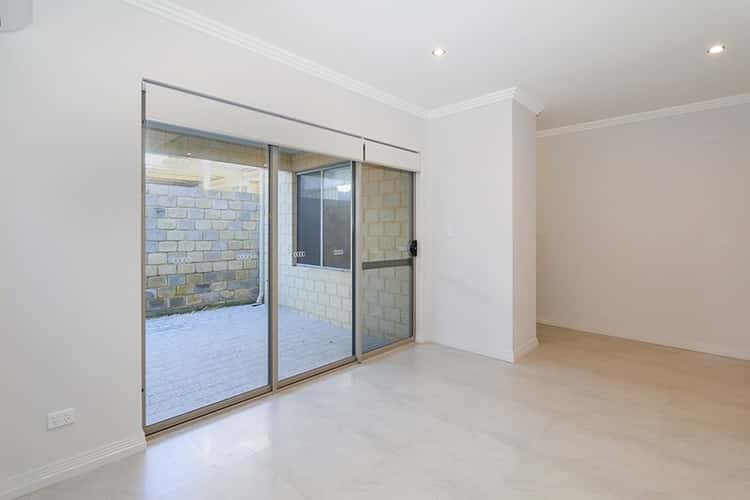Fourth view of Homely unit listing, 1/6 Pomfret Road, Spearwood WA 6163