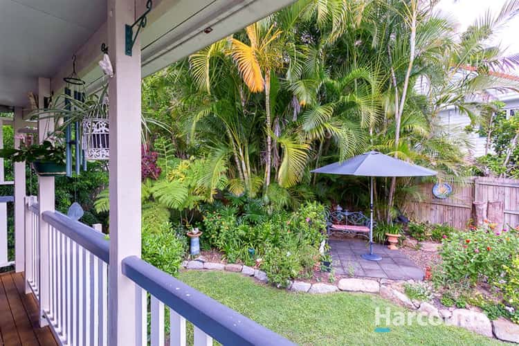 Main view of Homely house listing, 11 Whitehead Road, The Gap QLD 4061