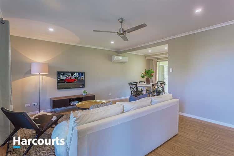 Fifth view of Homely house listing, 10 Mundalla Street, Algester QLD 4115