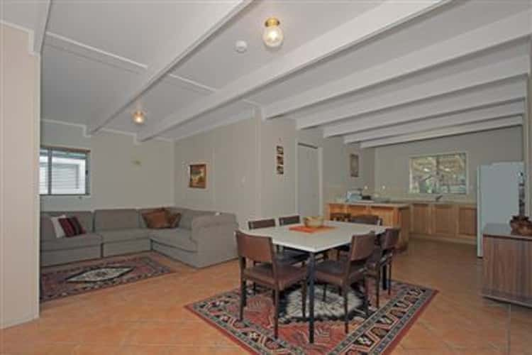 Fourth view of Homely house listing, 5 Carroll Avenue, Lake Conjola NSW 2539