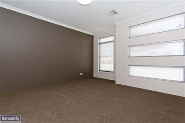 Second view of Homely house listing, 202 Honeywood Avenue, Wandi WA 6167