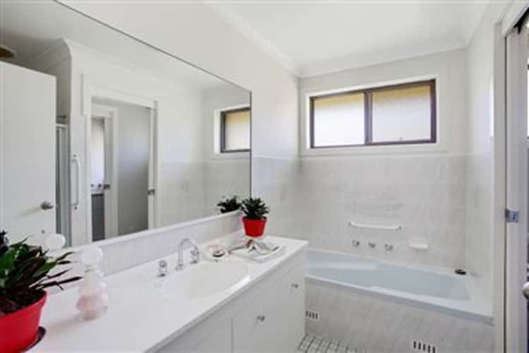 Sixth view of Homely townhouse listing, 1/72 Warby Street, Campbelltown NSW 2560