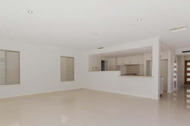 Fourth view of Homely townhouse listing, 6/15 Benjamin Way, Rockingham WA 6168