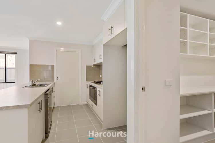 Second view of Homely house listing, 39 Vantage Drive, Pakenham VIC 3810