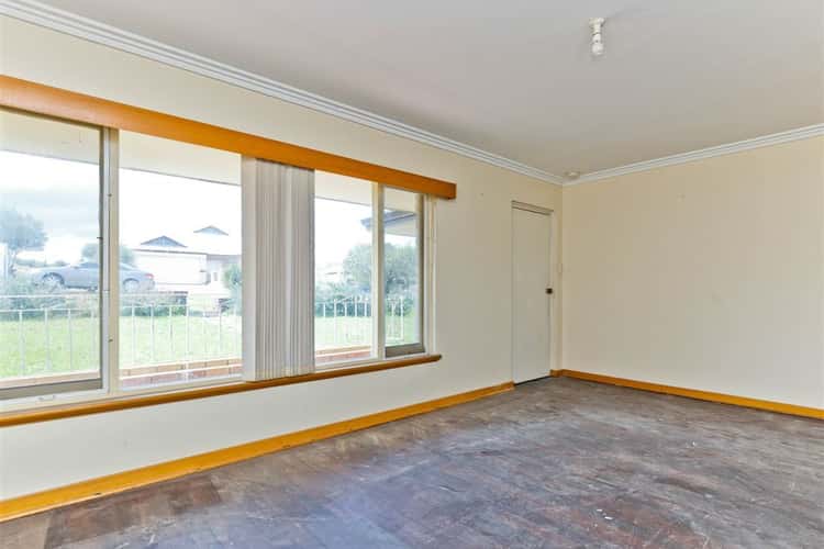 Fifth view of Homely house listing, 39 View Street, Beeliar WA 6164