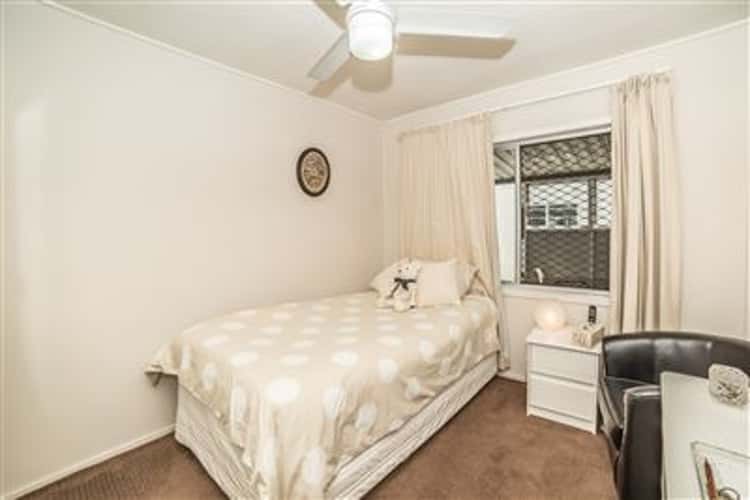 Main view of Homely house listing, 38 Deagon Drive, Runaway Bay QLD 4216