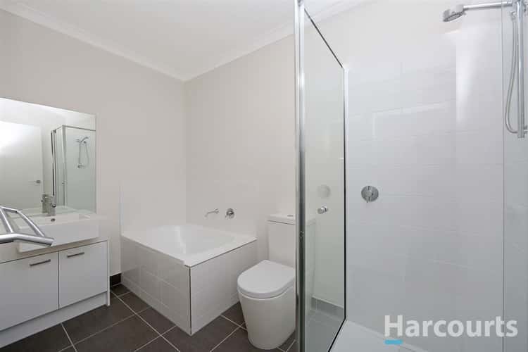 Fourth view of Homely unit listing, 5/17 Genista Avenue, Boronia VIC 3155