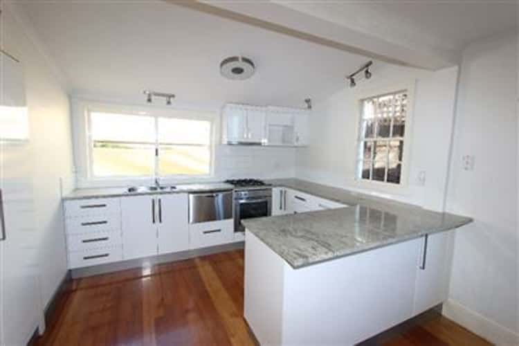 Second view of Homely house listing, 35 Melbourne Street, Launceston TAS 7250
