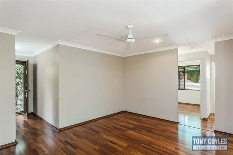 Fifth view of Homely house listing, 2 Cobble Court, Bibra Lake WA 6163