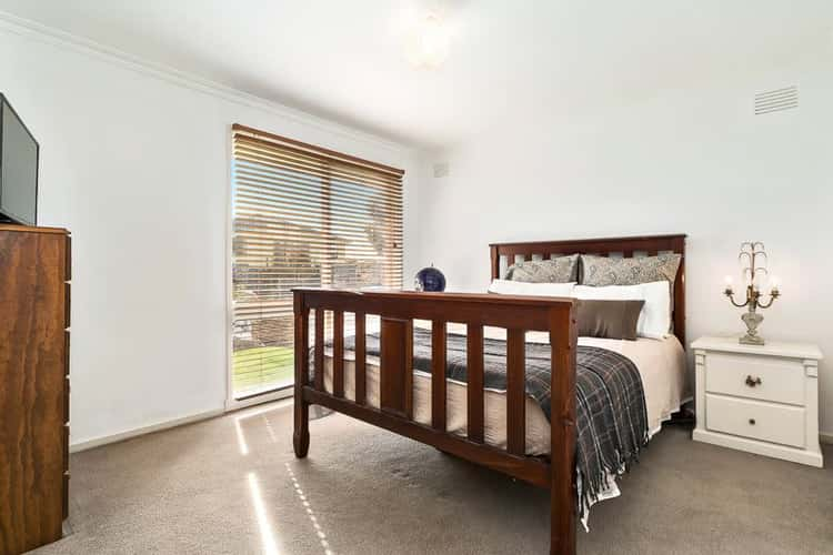 Third view of Homely unit listing, 1/46 Oakland Street, Mornington VIC 3931