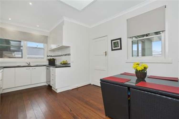 Fourth view of Homely house listing, 11 Norwarran Way, Langwarrin VIC 3910