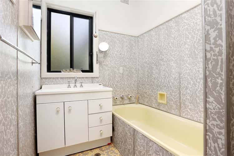 Seventh view of Homely house listing, 33 Maloney Street, Blacktown NSW 2148