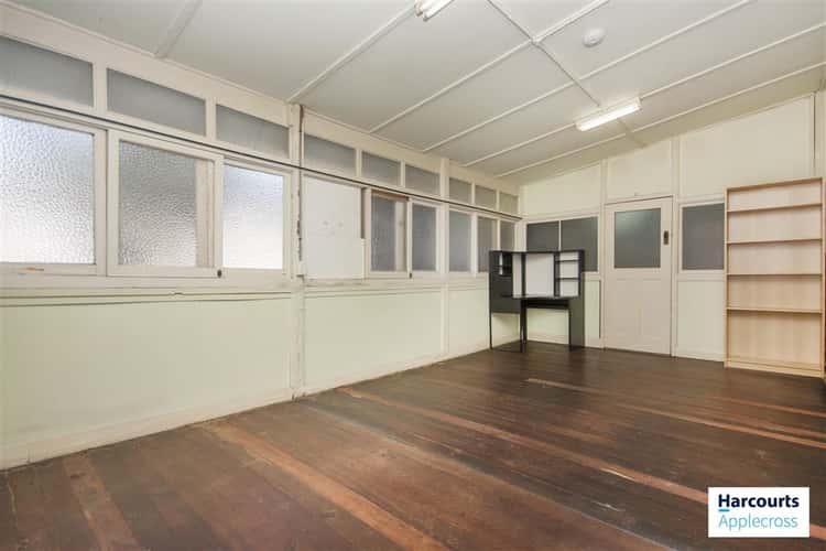 Seventh view of Homely house listing, 9 Carbine Street, Ascot WA 6104