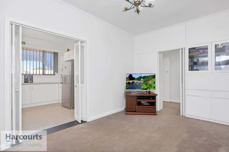 Seventh view of Homely house listing, 156 Waterloo Corner Road, Paralowie SA 5108