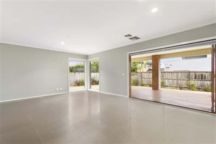 Second view of Homely house listing, 13 Fordholm Avenue, Mulgrave VIC 3170