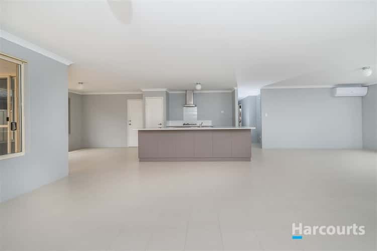 Seventh view of Homely house listing, 61 Kardan Drive, Yanchep WA 6035