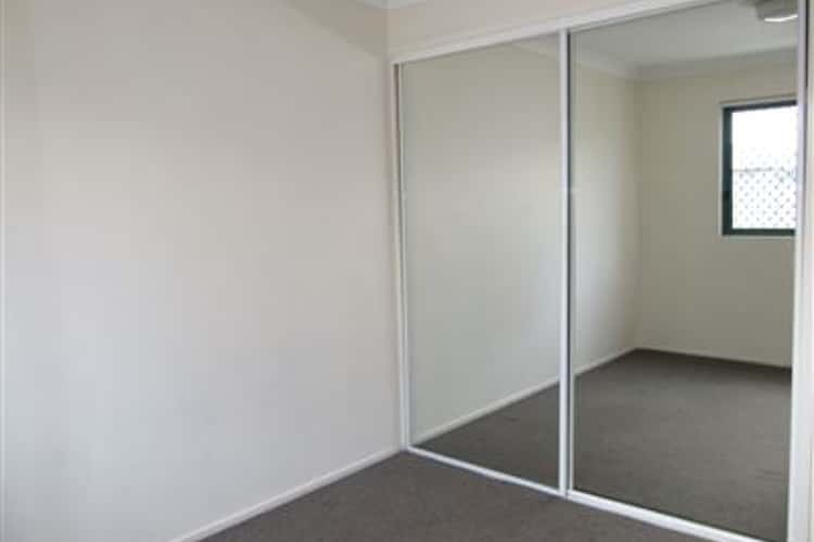 Fifth view of Homely unit listing, 5/16 Mordant St, Ascot QLD 4007