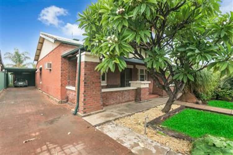 Fourth view of Homely house listing, 121 Fifth Avenue, Royston Park SA 5070