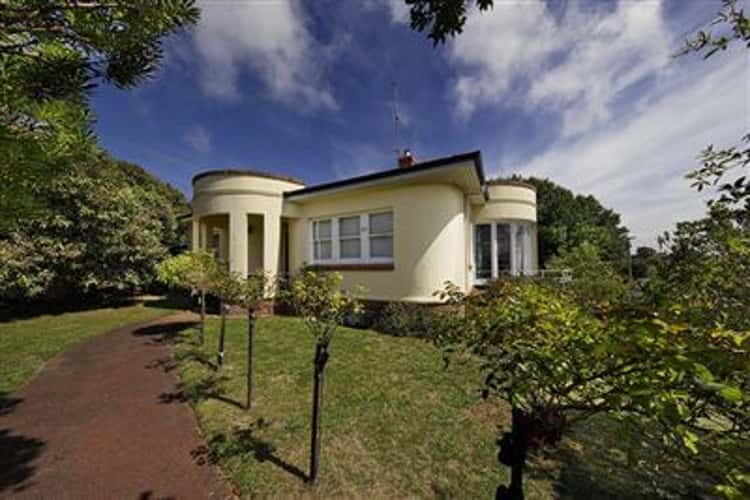 Main view of Homely house listing, 10 Percy Street, Devonport TAS 7310