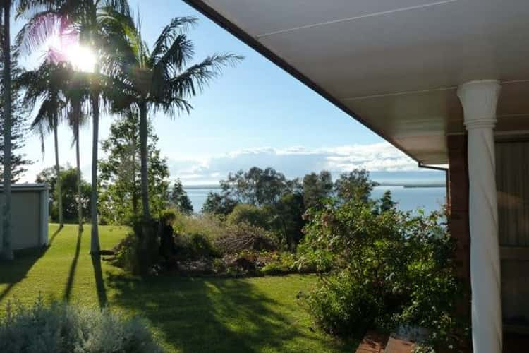 24 Wilson Esplanade, Redland Bay QLD 4165