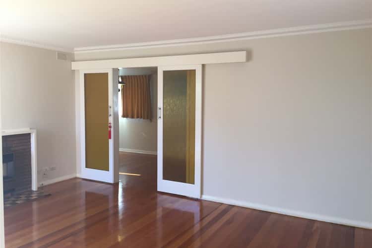Second view of Homely house listing, 21 Mayne Street, Cheltenham VIC 3192