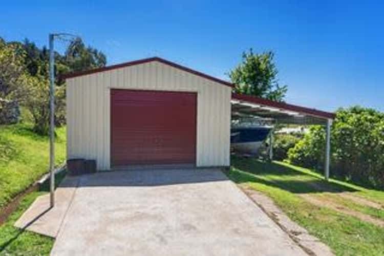 Fourth view of Homely house listing, 4407 West Tamar Highway, Beauty Point TAS 7270