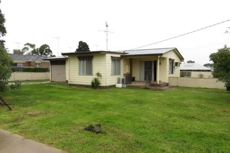 Main view of Homely house listing, 15 Pope Street, Bannockburn VIC 3331