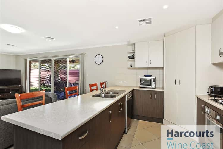 Third view of Homely house listing, 30 Nicholl Avenue, Aldinga Beach SA 5173